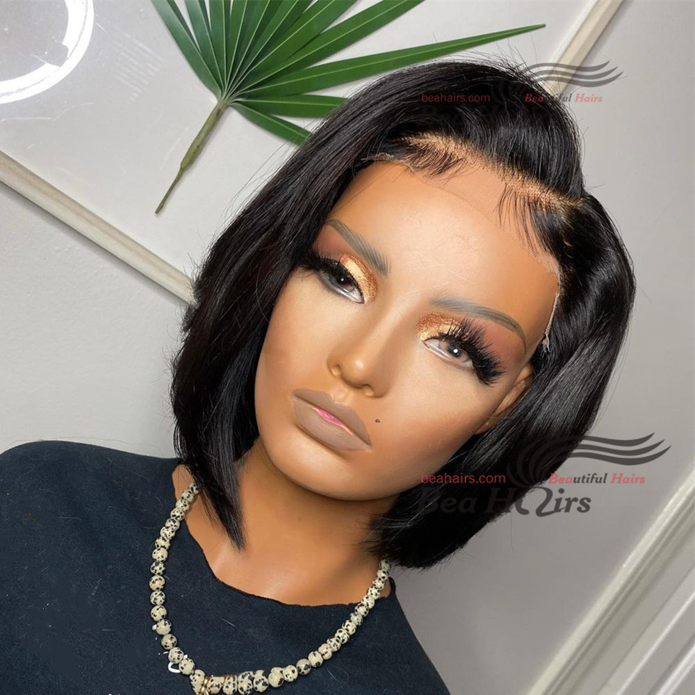 ◆極美品・和物・mods【THE HAIR SINGS MAXIMUM R&B】 ◇極美品・和物・mods【THE HAIR SINGS MAXIMUM R&B】 THE HAIR／SINGS